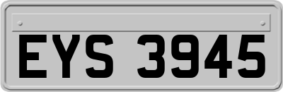 EYS3945
