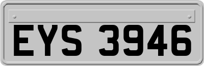 EYS3946