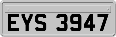 EYS3947