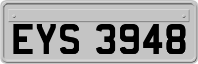 EYS3948