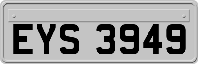 EYS3949