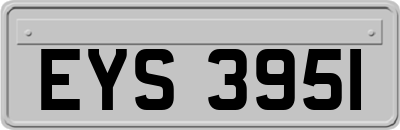 EYS3951
