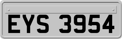 EYS3954