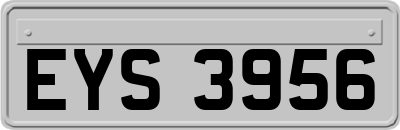 EYS3956