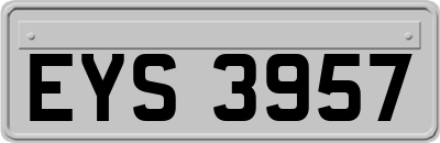EYS3957