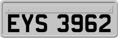 EYS3962