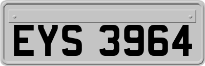 EYS3964
