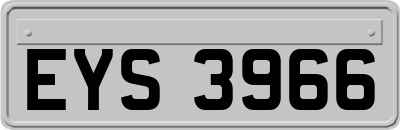 EYS3966