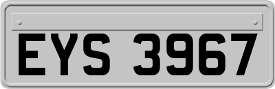 EYS3967