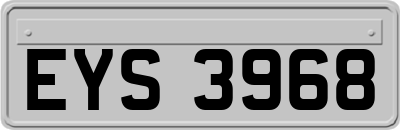 EYS3968