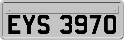 EYS3970