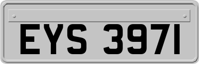 EYS3971