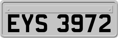 EYS3972