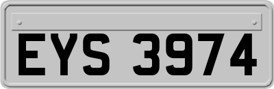 EYS3974