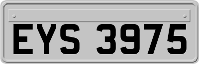 EYS3975