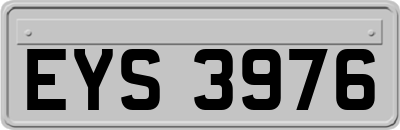 EYS3976