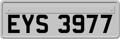EYS3977