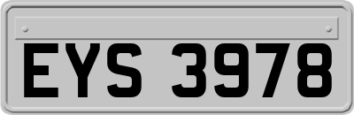 EYS3978