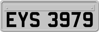 EYS3979