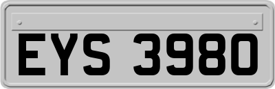 EYS3980