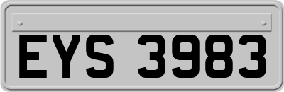 EYS3983