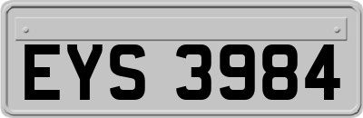 EYS3984