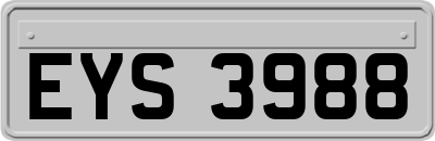 EYS3988