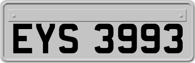 EYS3993