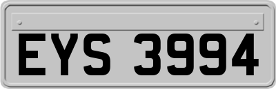 EYS3994