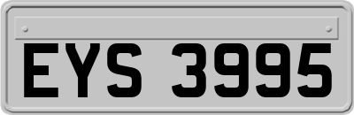 EYS3995