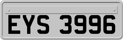 EYS3996