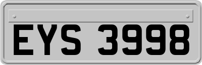 EYS3998