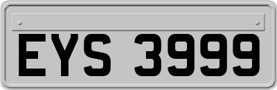 EYS3999