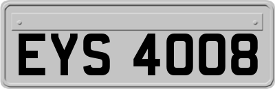 EYS4008
