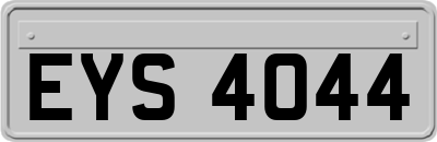 EYS4044