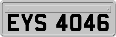 EYS4046