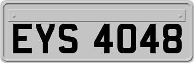 EYS4048