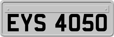 EYS4050