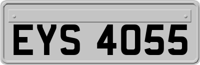EYS4055