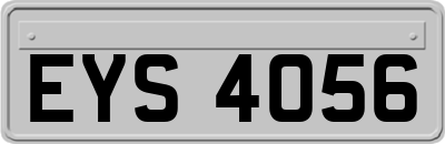 EYS4056