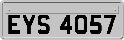 EYS4057