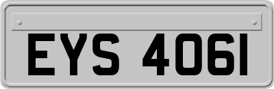 EYS4061