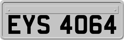 EYS4064