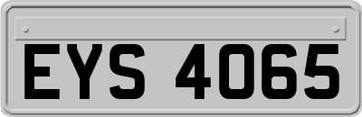 EYS4065