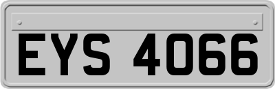 EYS4066