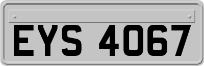 EYS4067