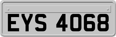 EYS4068