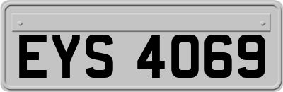 EYS4069