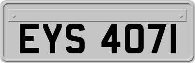 EYS4071