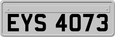 EYS4073
